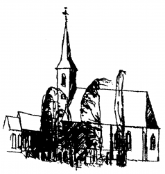 Bild / Logo Veranstalter