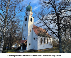 Bild der Veranstaltung 