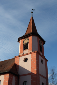Bild der Veranstaltung 