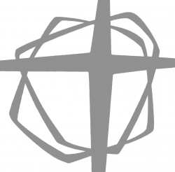 Bild / Logo Veranstalter
