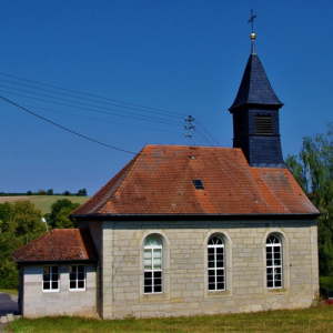 Bild der Veranstaltung