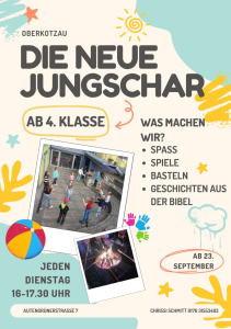Bild der Veranstaltung