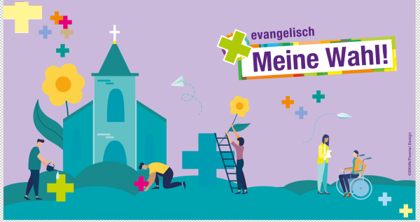 Bild der Veranstaltung