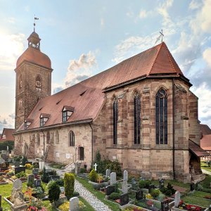 Bild der Veranstaltung