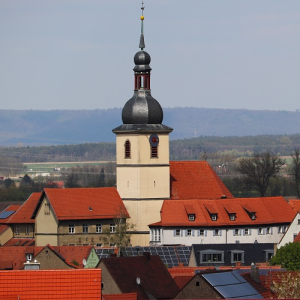 Bild der Veranstaltung 