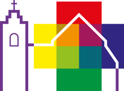 Bild / Logo Veranstalter