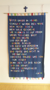 Bild der Veranstaltung