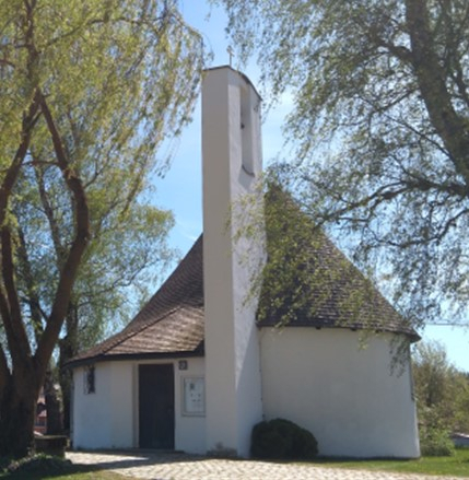 Gnadenkirche