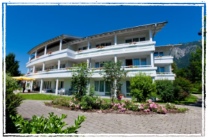Bild der Veranstaltung