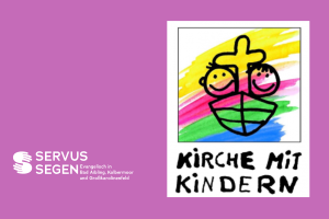 Bild der Veranstaltung