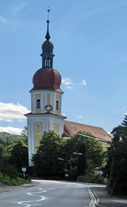 Bild der Veranstaltung