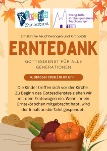 Bild der Veranstaltung