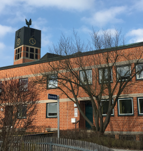 Bild der Veranstaltung