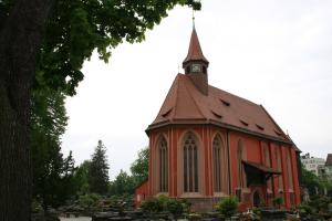 Bild der Veranstaltung
