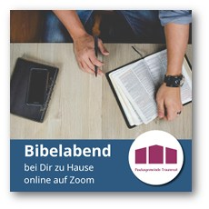 Bild der Veranstaltung