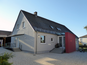Bild der Veranstaltung