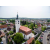 Bild der Veranstaltung