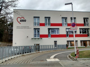 Bild der Veranstaltung