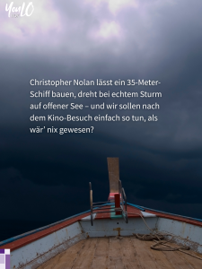 Bild der Veranstaltung