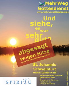 Bild der Veranstaltung