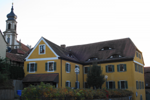 Bild der Veranstaltung