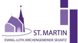 Bild / Logo Veranstalter