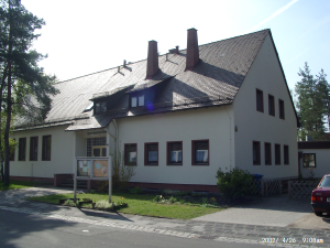 Bild der Veranstaltung