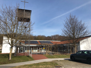 Bild der Veranstaltung