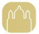 Bild / Logo Veranstalter