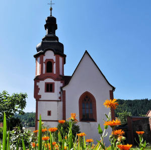 Bild der Veranstaltung
