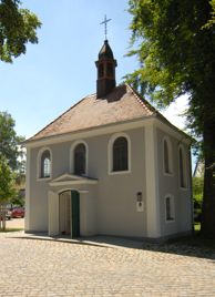 Bild der Veranstaltung 