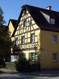 Bild der Veranstaltung