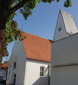 Bild der Veranstaltung