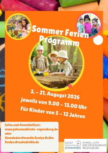 Bild der Veranstaltung