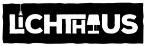 Bild der Veranstaltung 