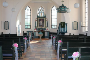 Bild der Veranstaltung
