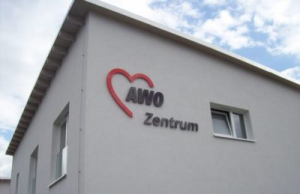 Bild der Veranstaltung 