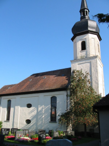 Bild der Veranstaltung 