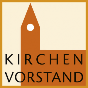 Bild der Veranstaltung