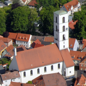 Bild der Veranstaltung