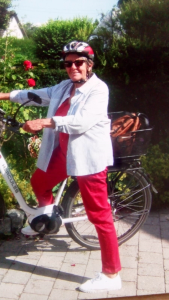 Bild der Veranstaltung