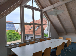 Bild der Veranstaltung