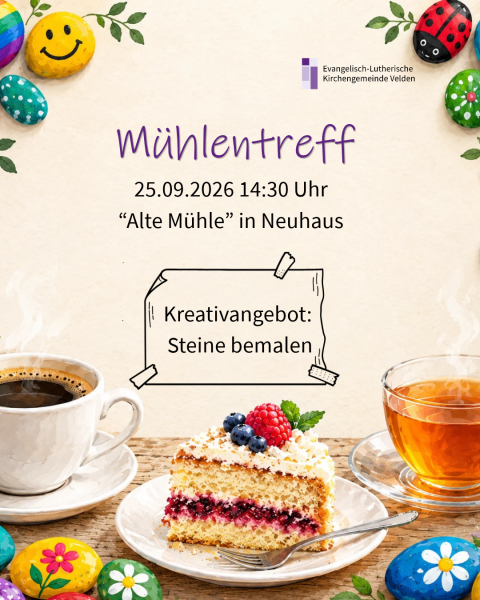 Bild der Veranstaltung KG Velden