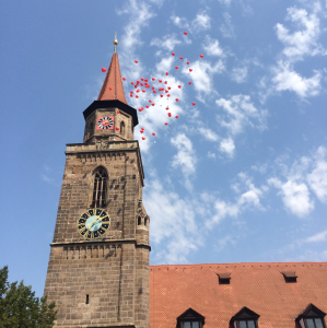 Bild der Veranstaltung 