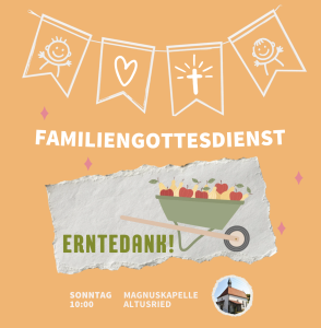 Bild der Veranstaltung