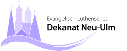 Bild / Logo Veranstalter