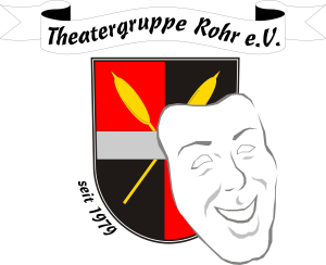 Theateraufführung