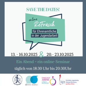Bild der Veranstaltung