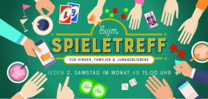 Bild der Veranstaltung