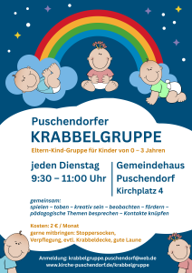 Bild der Veranstaltung